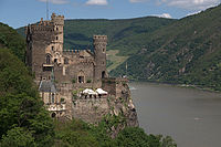 Bernhard Saalfeld - DSC00362 -1.jpg